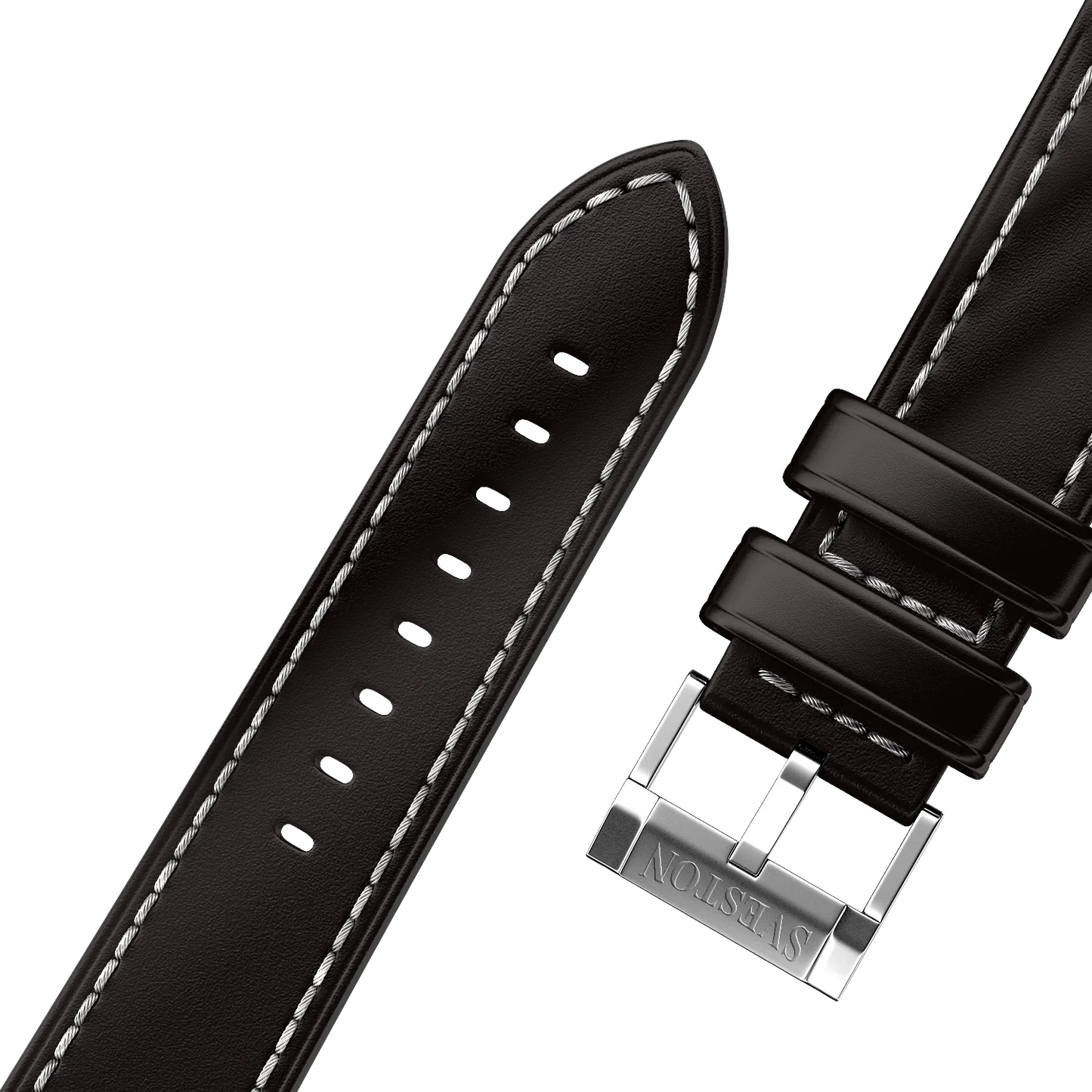Zoddok/46MM
