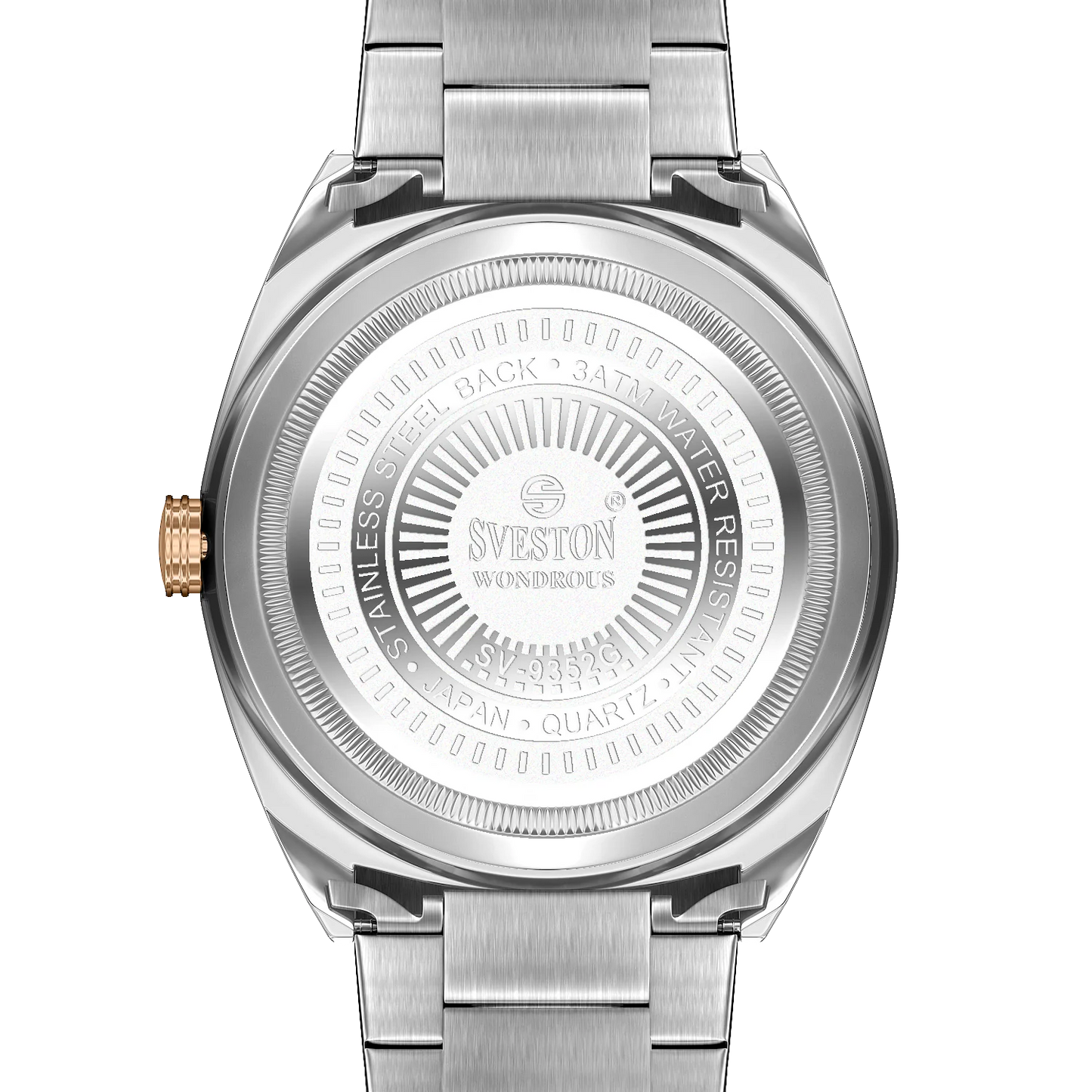 Wondrous/37MM