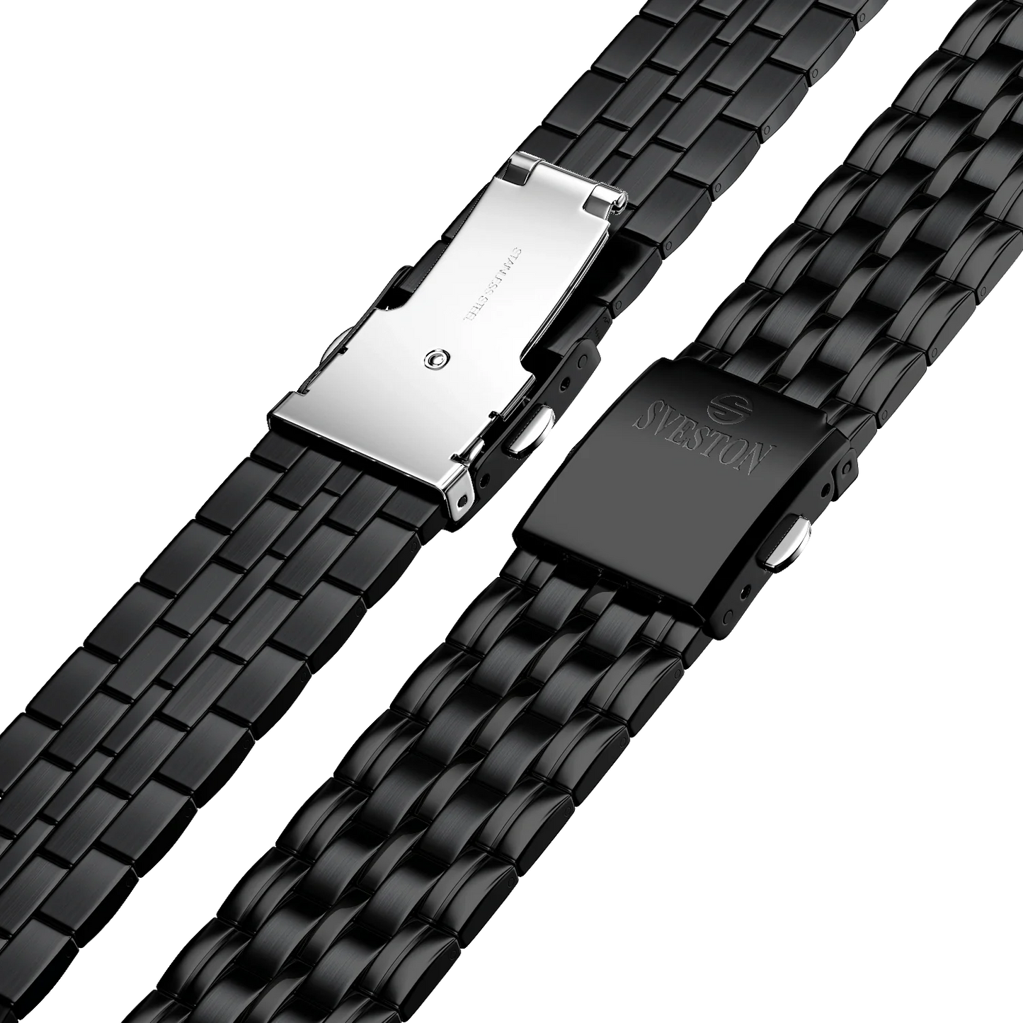 Modicci/39MM