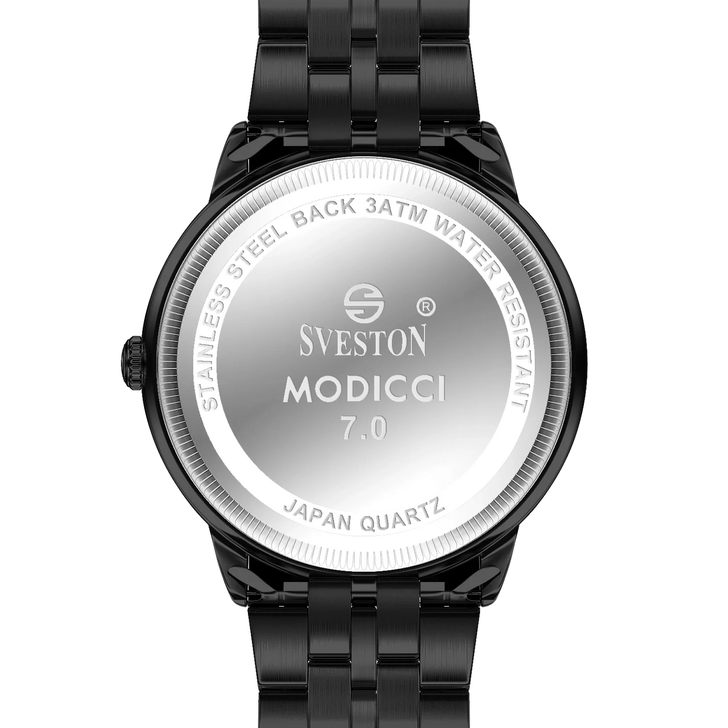 Modicci/39MM
