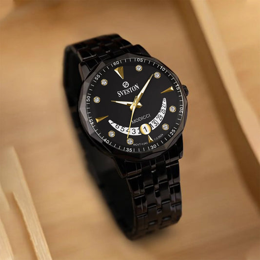 Modicci/39MM