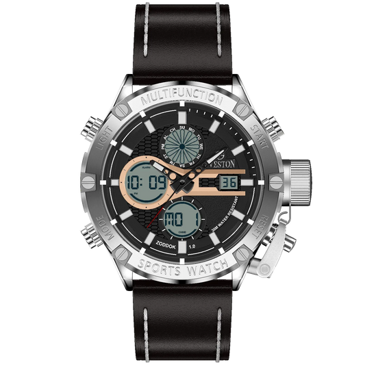 Zoddok/46MM