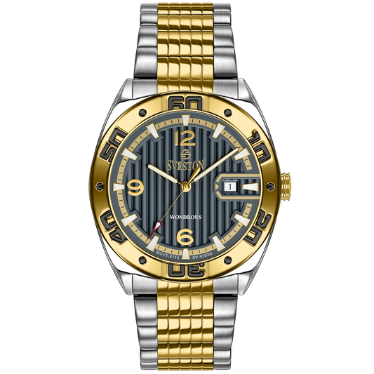 Wondrous/37MM