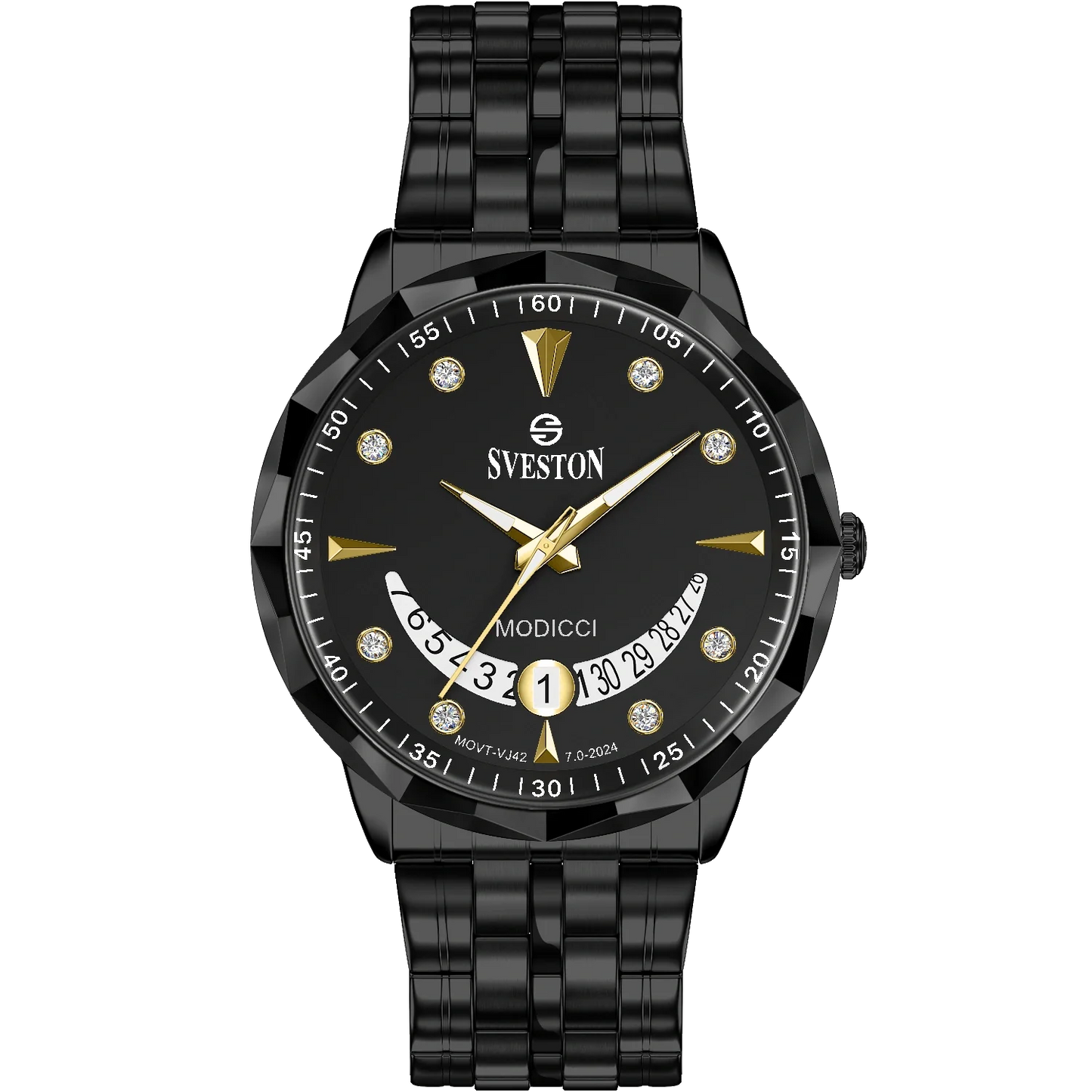 Modicci/39MM