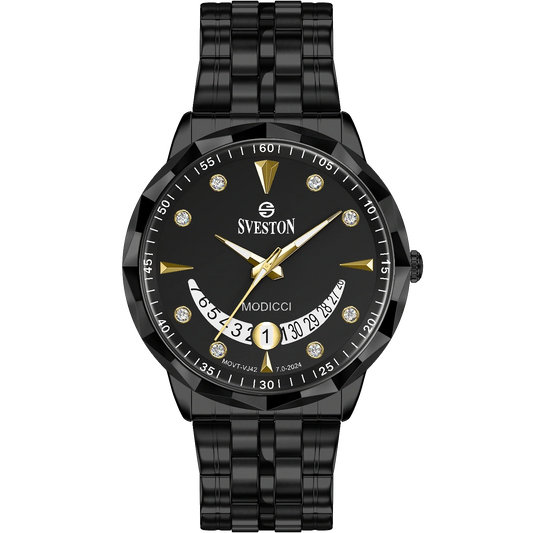 Modicci/39MM